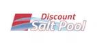 Discount Salt Pool